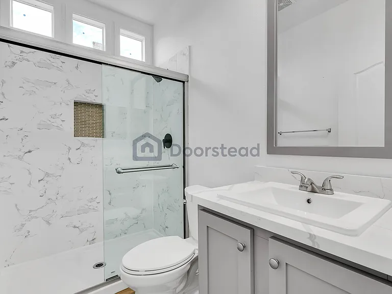 3094 Pinto Ct #ADU — Photo 13