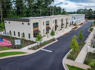 1195 Watson Ln #E5, Watkinsville, GA 30677