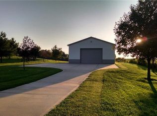 10000 Lancaster Rd, Liberty, MO 64068