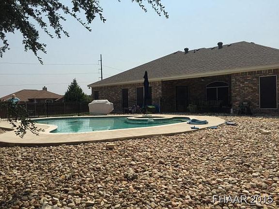 4th image of 4912 Citrine Dr