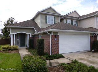 2023 Pond Ridge Ct UNIT 801, Fleming Island, FL 32003