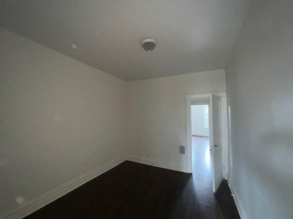 For Rent
