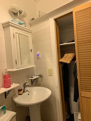 Rented by Corcoran | media 5