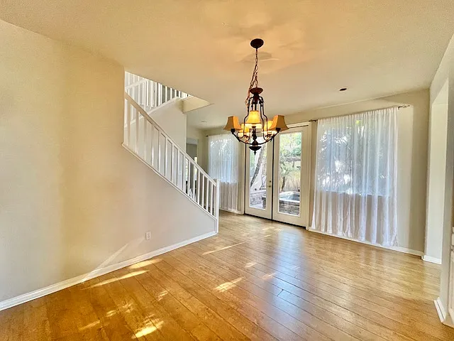 33854 Channel St — Photo 5