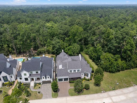4th image of 79 Simon Lake Ln