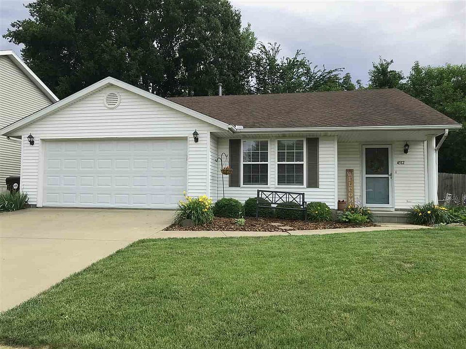 1st image of 4512 W Rockwell Dr
