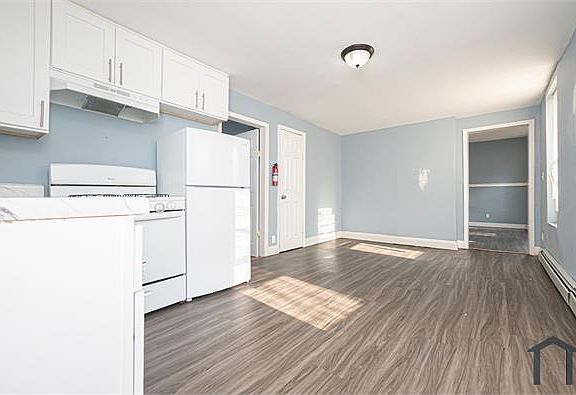 2nd image of 73 Columbia Ave #1