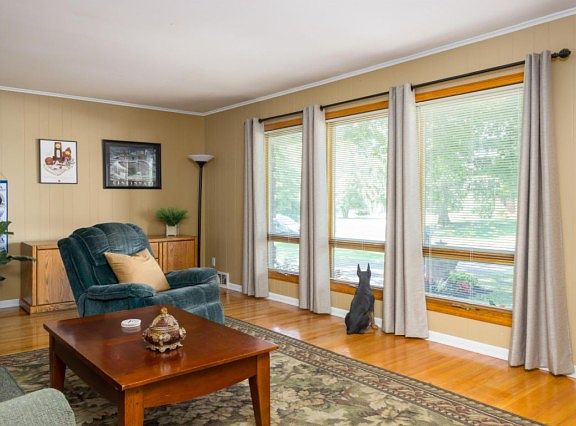 4th image of 7709 Whitfield Dr