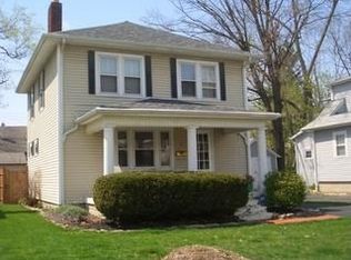 1477 Wyandotte Rd, Columbus, OH 43212