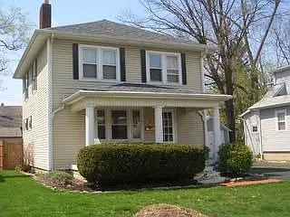1477 Wyandotte Rd photo 1