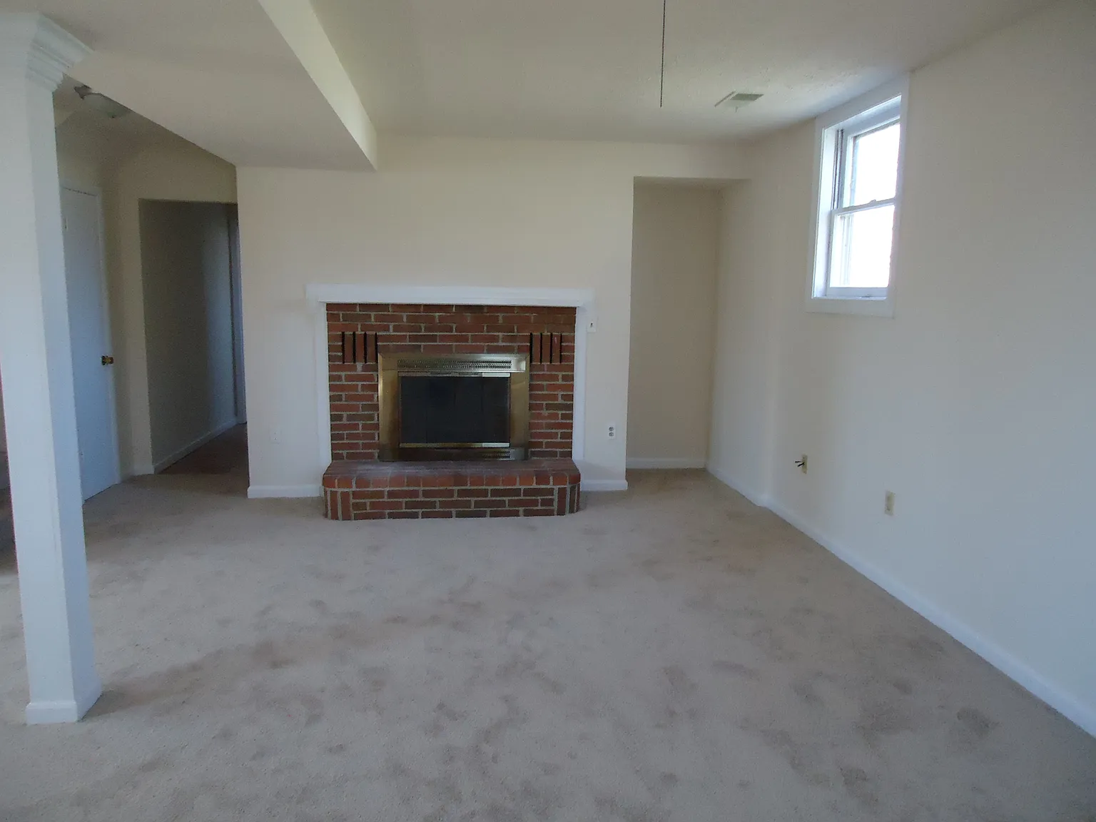 105 Scenic Circle - 1 — Photo 4