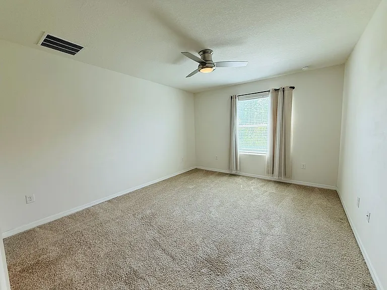 2856 Suncoast Blend Dr — Photo 23