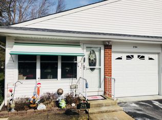 29A Crocus Ln, Whiting, NJ 08759