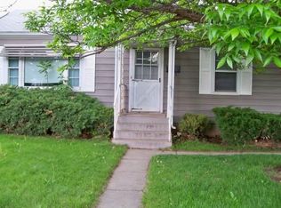 4012 Pleasant Dr, Rapid City, SD 57702
