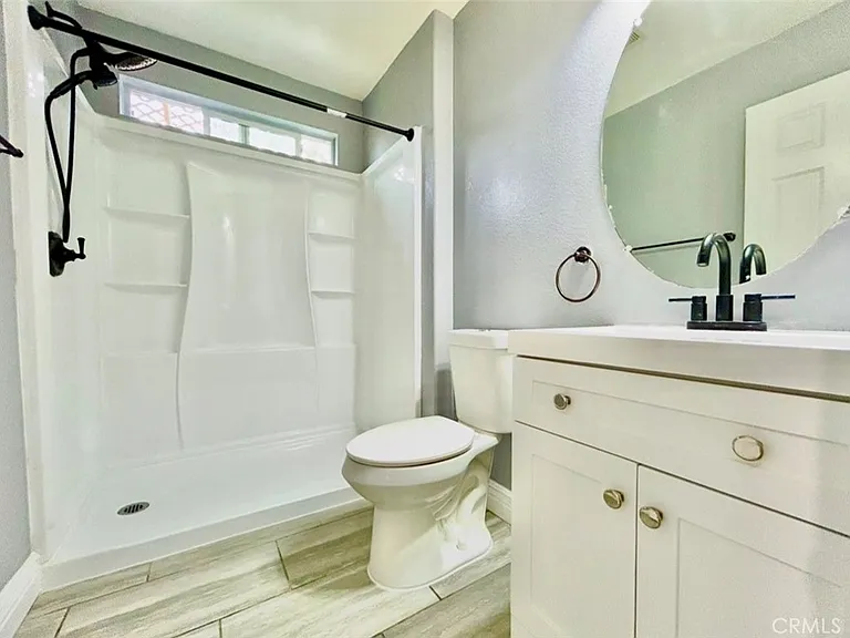 3597 Rock Butte Pl — Photo 8