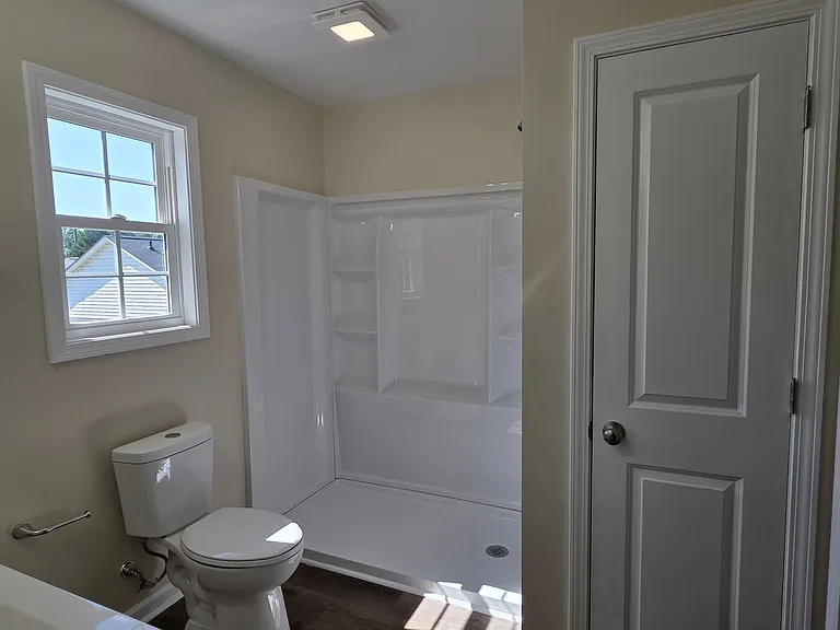 113 Park Pl — Photo 16