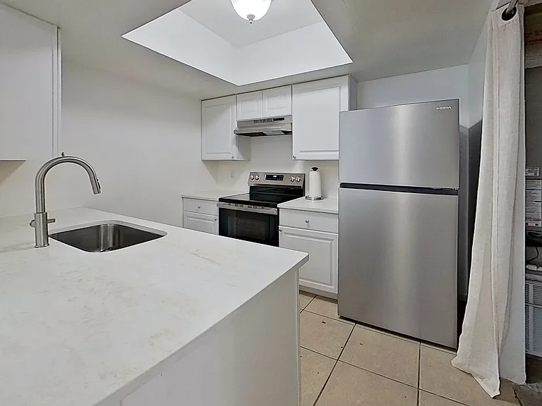 1224 Mayport Landing Dr — Photo 7
