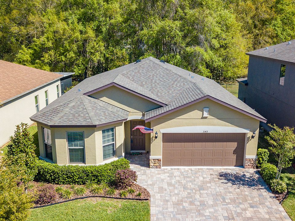 1st image of 3143 Winglewood Cir