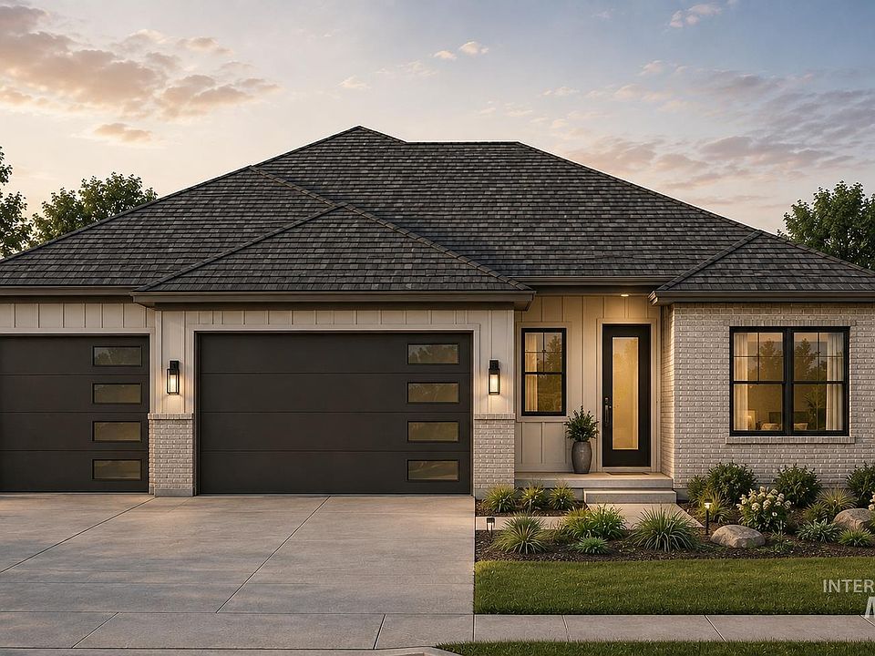1st image of 2023 Sparrow St