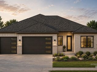 2023 Sparrow St, Rupert, ID 83350