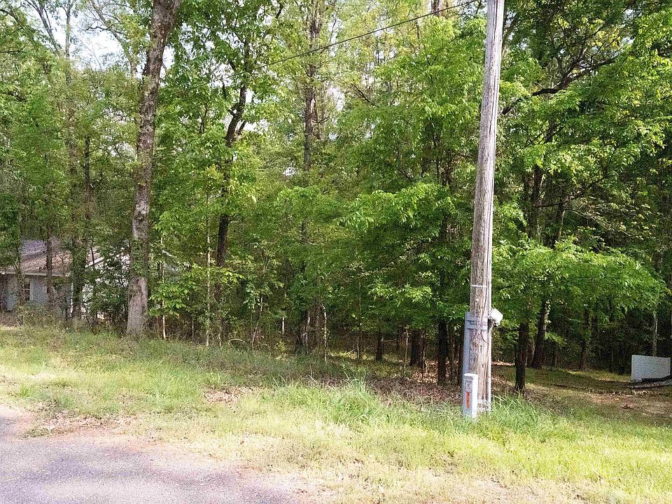 2nd image of LOT 1978 Apollo Ct