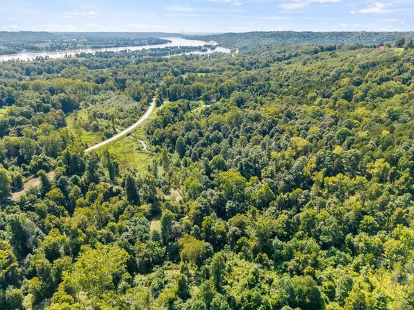 19300 State Road 156, Patriot, IN 47038