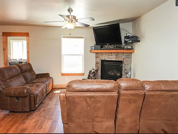 4th image of 3634 Potosi St
