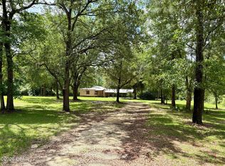 1237 Roland Rd, Chipley, FL 32428