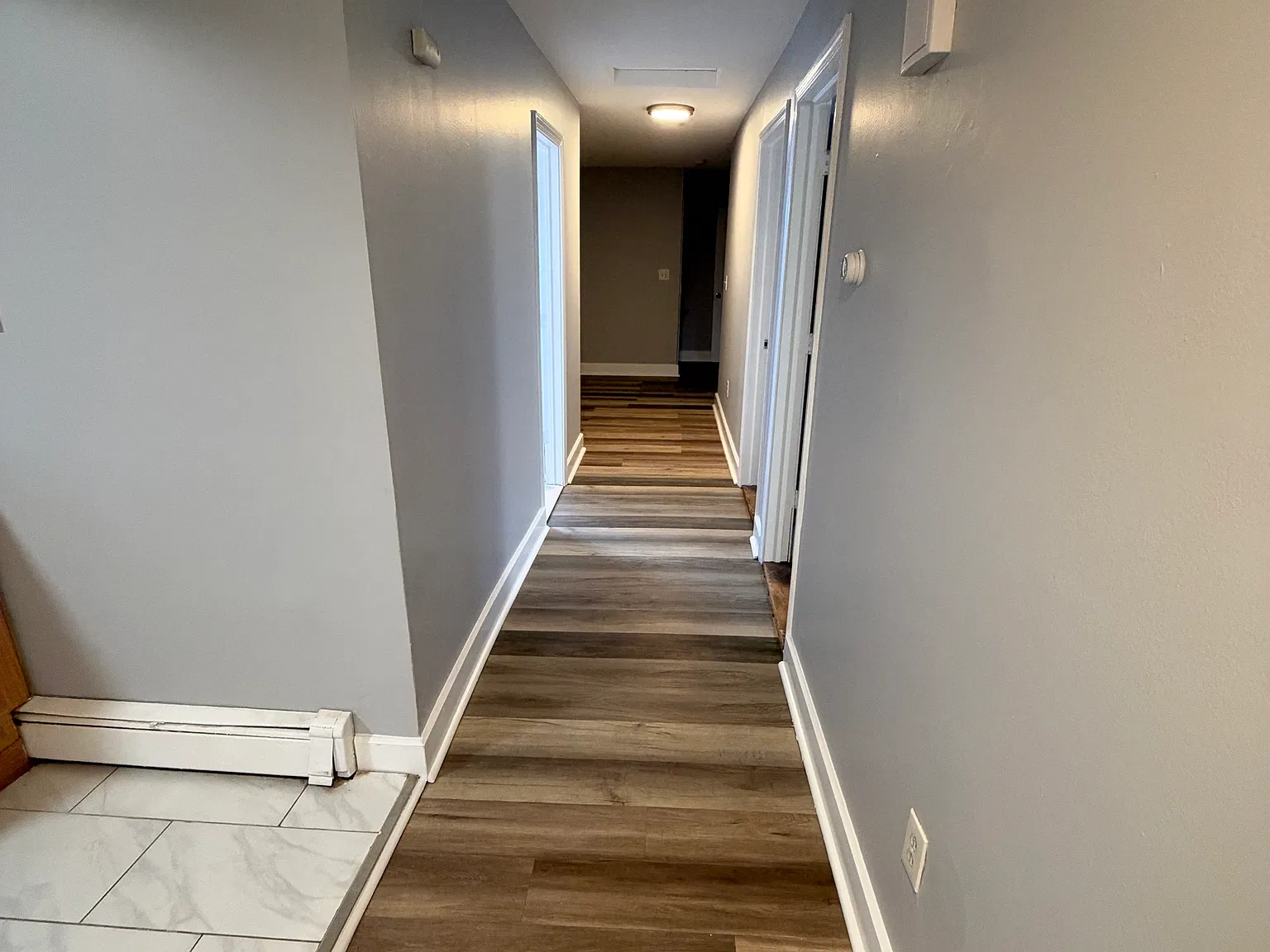 4 bed, 1100 sqft, $2,149 — Photo 4