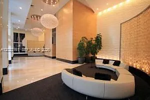 950 Brickell Bay Dr #1701 — Photo 14