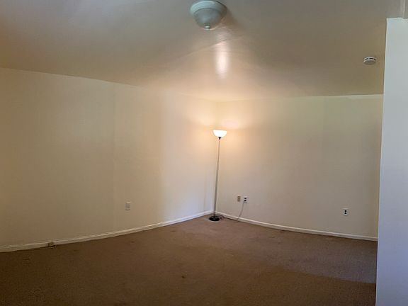 4th image of (Undisclosed Address)