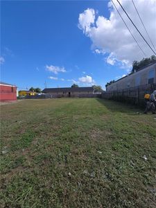 8827 Olive St, New Orleans, LA, 70118