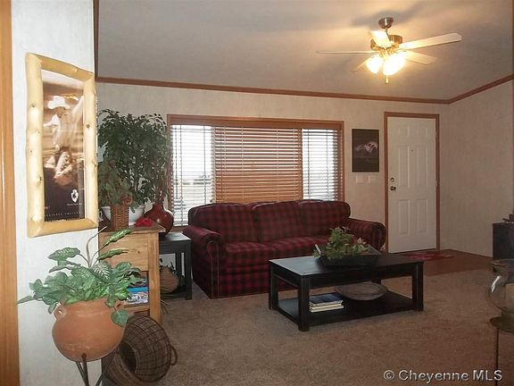 5th image of 2556 W Ponderosa St