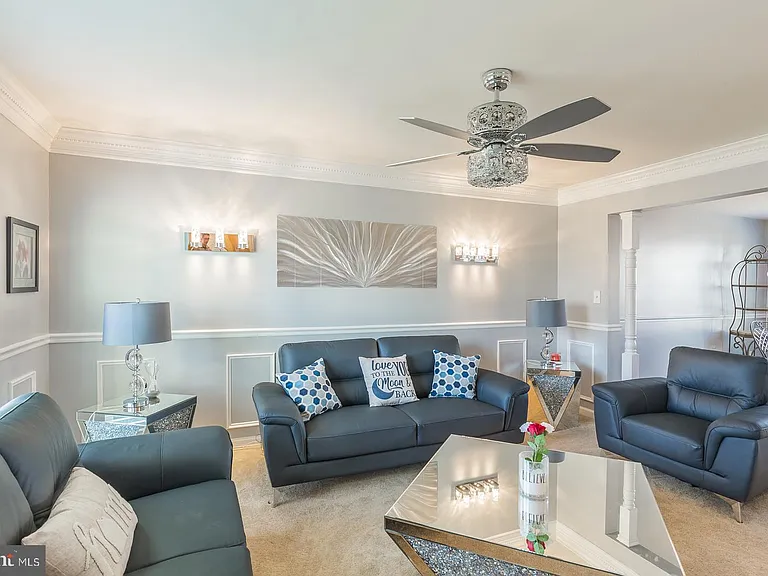 16397 Topsail Ln — Photo 6