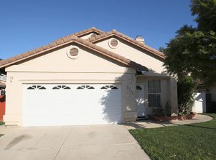 2286 N Johnson Dr, Santa Maria, CA 93458
