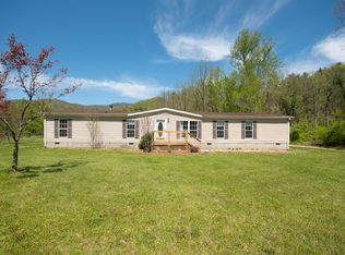 102 Maple Breeze, Franklin, NC 28734
