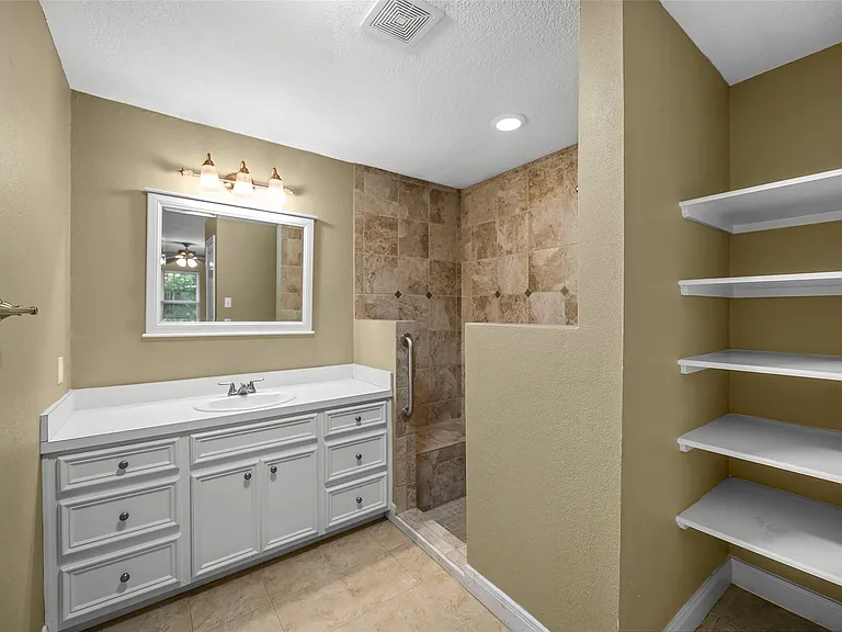127 Marlin Ave — Photo 18
