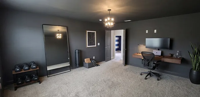 4215 Hopewell Manor Dr — Photo 13