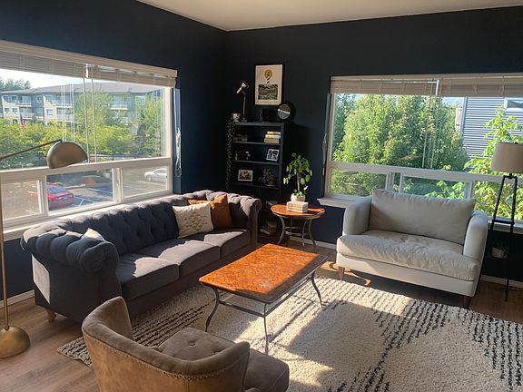 2nd image of 500 Darby Dr Unit 302