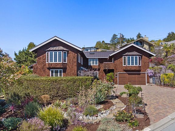 5th image of 511 Cuesta Dr