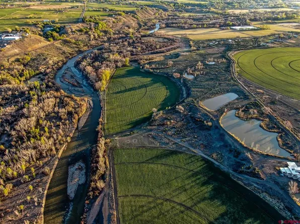 8015 Scenic Mesa Road, Hotchkiss, CO 81419