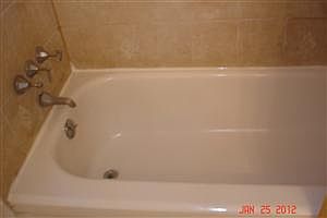 4th image of 146 S 22nd St