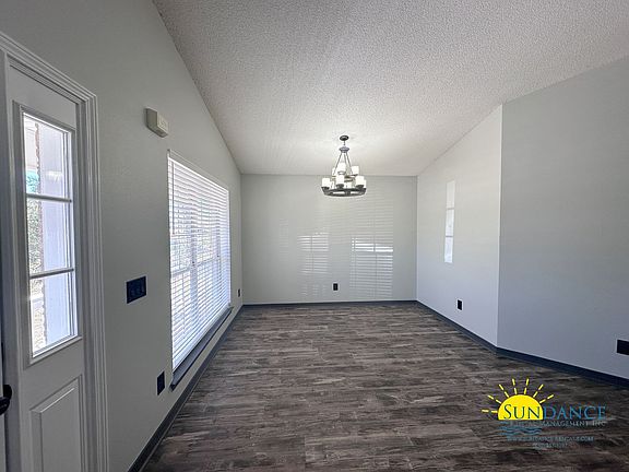 3rd image of 9448 Pine Lilly Ct