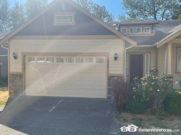 2nd image of 3129 104th Ave SE