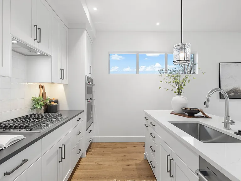 2318 E Ringneck St — Photo 30