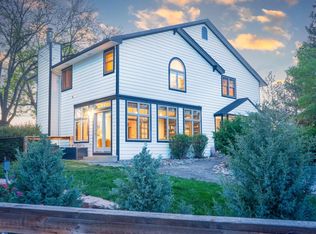 722 Sophie St, Berthoud, CO 80513