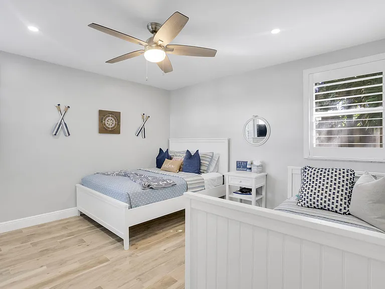 320 S Ocean Blvd #LP — Photo 20