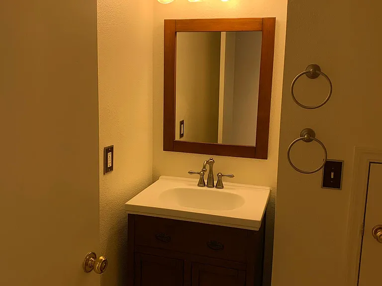10819 Brickside Ct — Photo 14