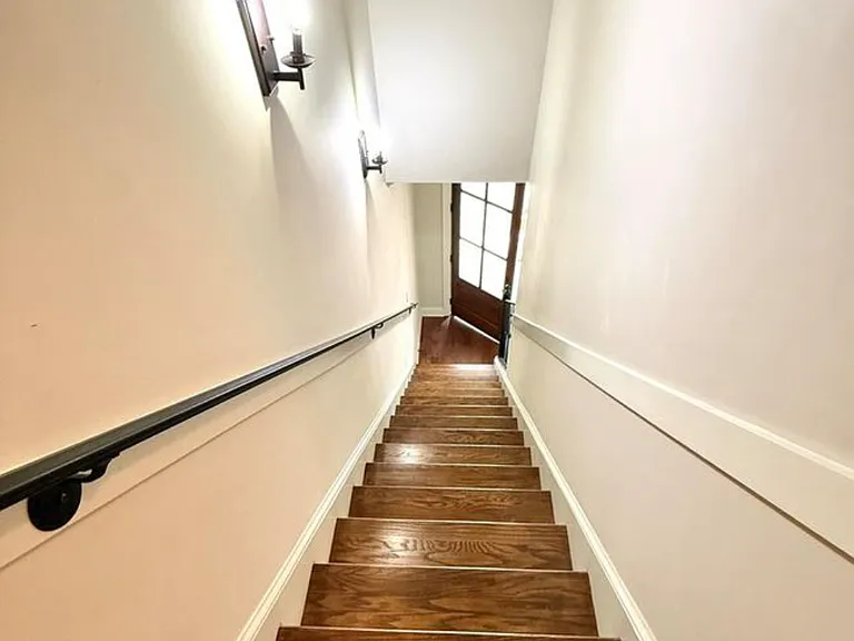 4125 Fieldstone Loop — Photo 8