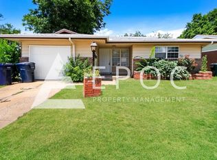 237 NW 82nd St, Oklahoma City, OK 73114